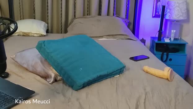 kairosmeucci Cam4 25-09-2024 Males