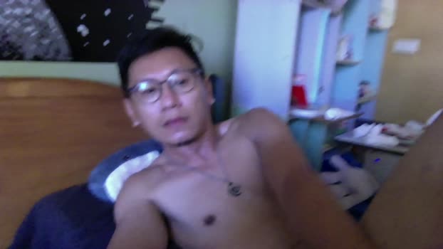 lovelyhater Cam4 25-09-2024 Males