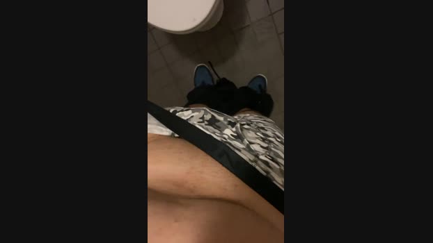 odoinu_wanwan Cam4 25-09-2024 Males
