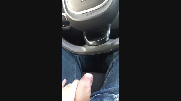 oficehotc4 Cam4 25-09-2024 Males