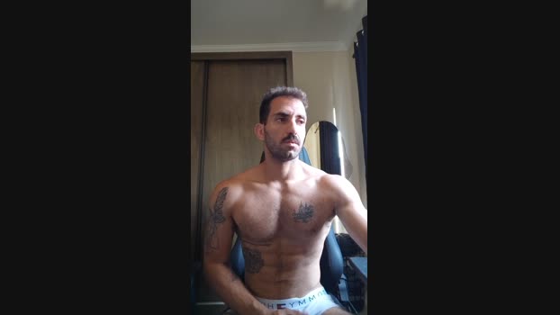outlander222 Cam4 25-09-2024 Males