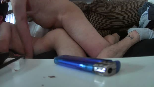 queralux Cam4 25-09-2024 Males