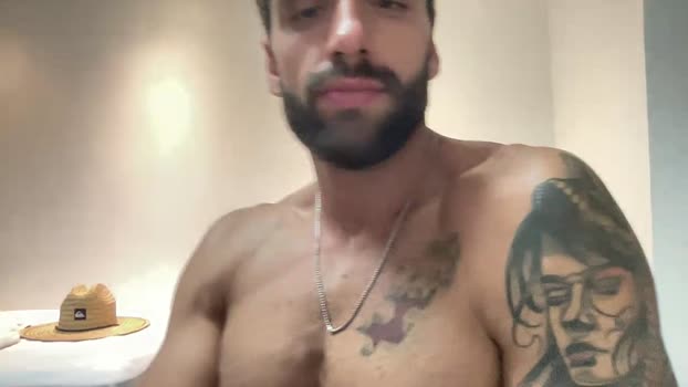 rayfit90 Cam4 25-09-2024 Males