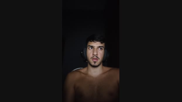 robsonhaha Cam4 25-09-2024 Males