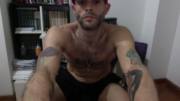 sarasa2fun Cam4 25-09-2024 Males