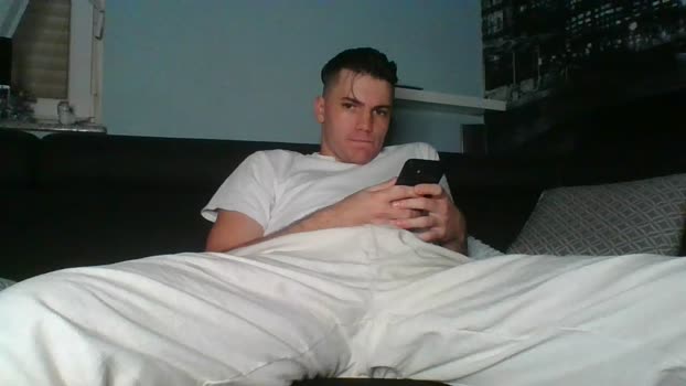 thatspavel2 Cam4 24-09-2024 Males