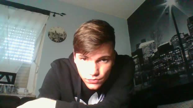 thatspavel2 Cam4 25-09-2024 Males