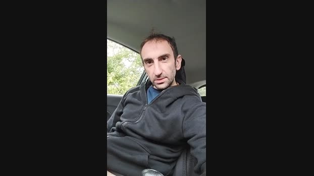 uzun Cam4 25-09-2024 Males
