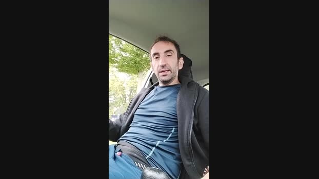 uzun Cam4 25-09-2024 Males
