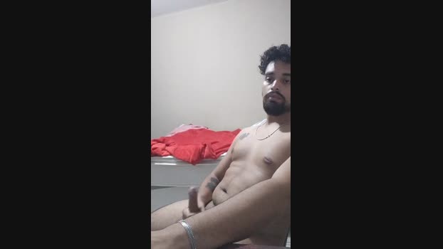 xcumshot3323 Cam4 25-09-2024 Males