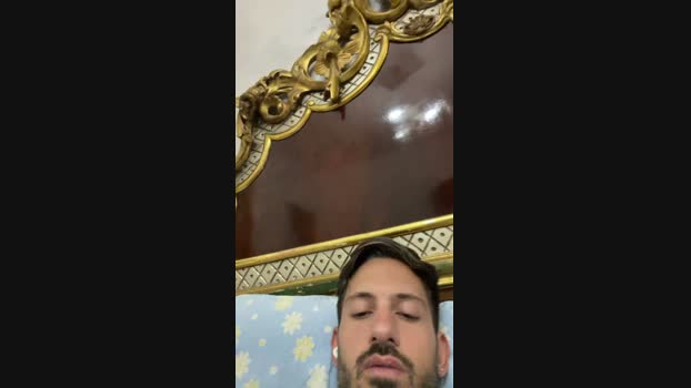 Belvedere7889 Cam4 26-09-2024 Males