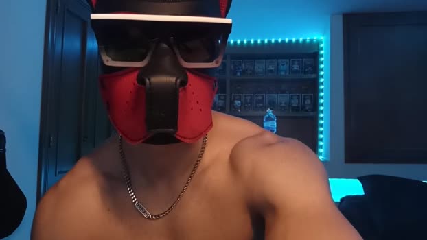 Frabroker Cam4 25-09-2024 Males