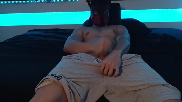 Frabroker Cam4 25-09-2024 Males