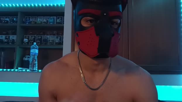 Frabroker Cam4 25-09-2024 Males