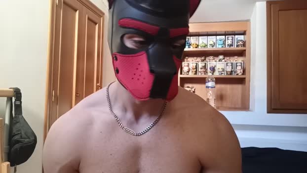 Frabroker Cam4 26-09-2024 Males