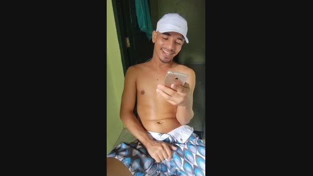 Hippiehot Cam4 25-09-2024 Males