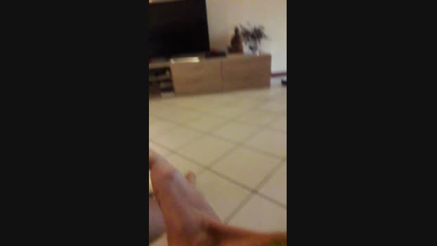 HotFaffo Cam4 26-09-2024 Males