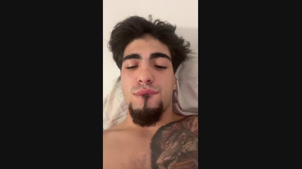 Jovencitobcn21 Cam4 26-09-2024 Males
