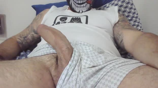 LorddKratoss Cam4 26-09-2024 Males