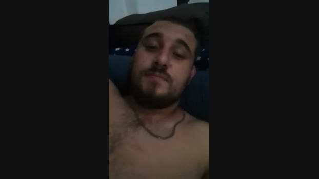 Omiranhaaaa Cam4 26-09-2024 Males