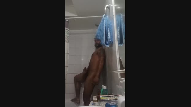 Or_lai Cam4 26-09-2024 Males