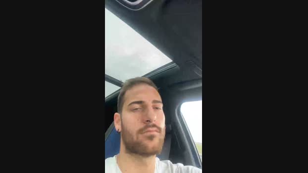 Pappa996 Cam4 26-09-2024 Males