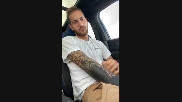 Pappa996 Cam4 26-09-2024 Males