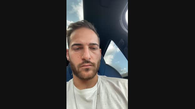 Pappa996 Cam4 26-09-2024 Males
