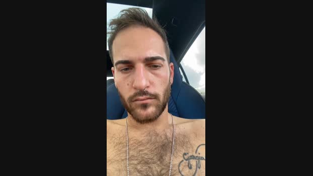 Pappa996 Cam4 26-09-2024 Males
