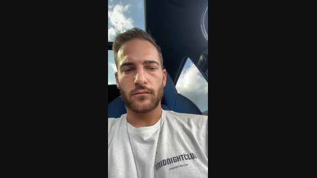 Pappa996 Cam4 26-09-2024 Males