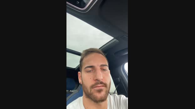 Pappa996 Cam4 26-09-2024 Males