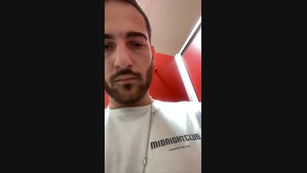 Pappa996 Cam4 26-09-2024 Males