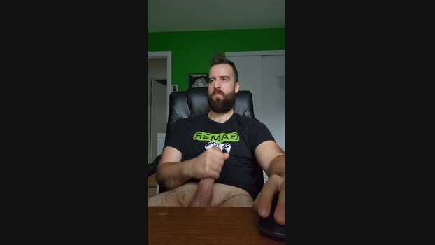 Pauly1988 Cam4 26-09-2024 Males