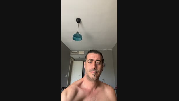 Pollon29_cm Cam4 26-09-2024 Males