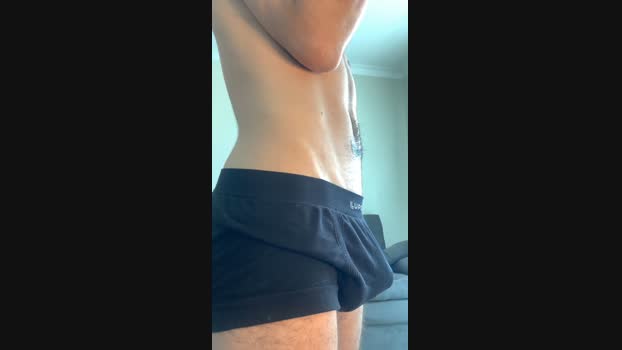 Reedtwink Cam4 25-09-2024 Males