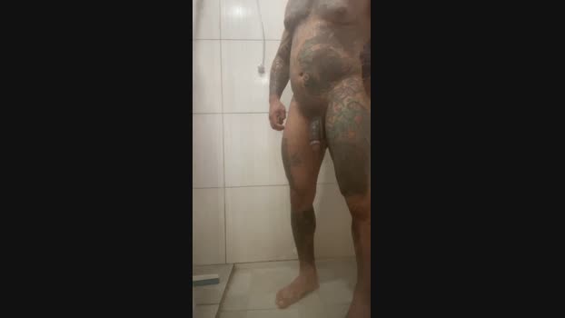 Rolatatuadaxg Cam4 25-09-2024 Males