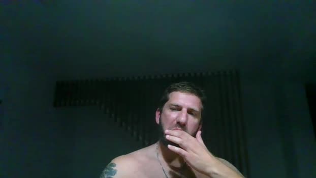 SantiBanton_ Cam4 26-09-2024 Males