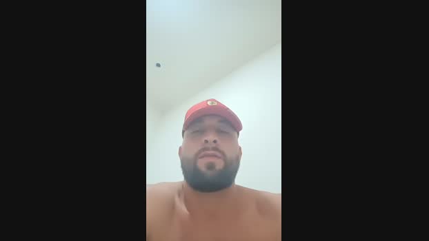 Saradooo Cam4 26-09-2024 Males