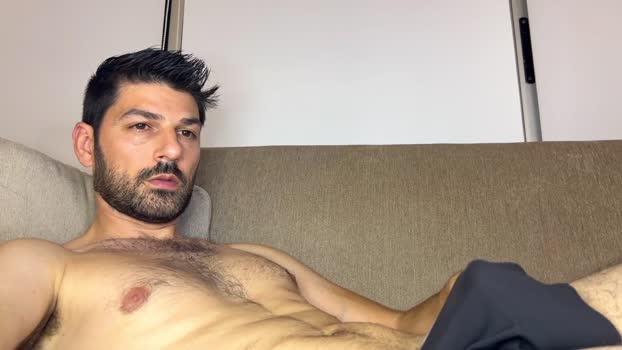 Sexxfriendch Cam4 26-09-2024 Males