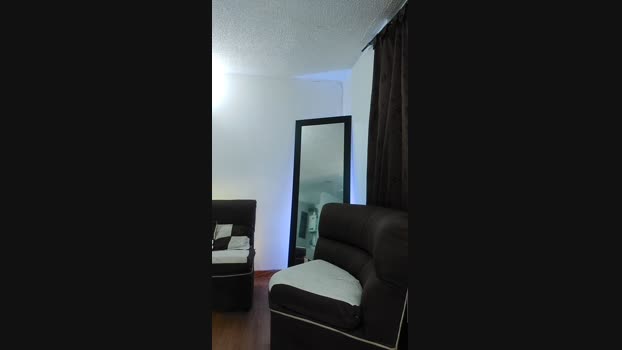 Shamefu1_man Cam4 26-09-2024 Males