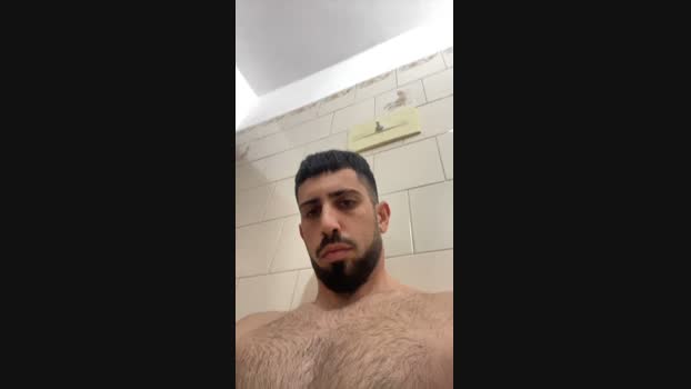 benjacbacap01 Cam4 26-09-2024 Males