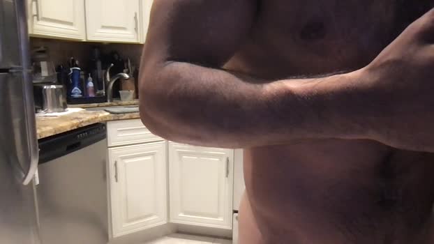 bossman260 Cam4 25-09-2024 Males
