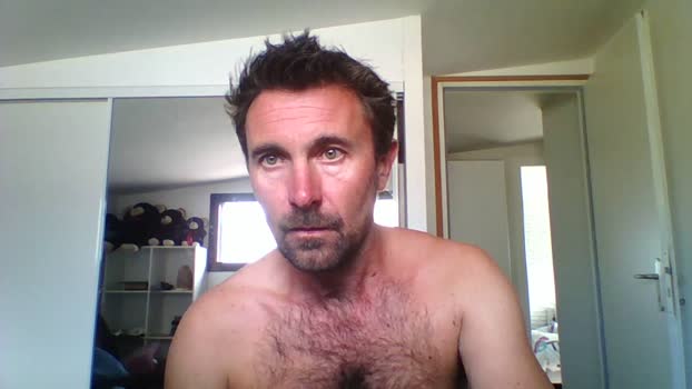 fabio56_sexy Cam4 26-09-2024 Males