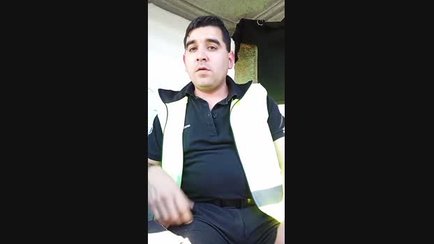 gordito66 Cam4 25-09-2024 Males