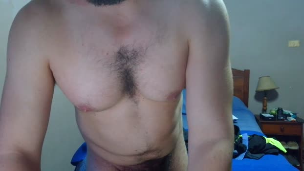 high_21 Cam4 26-09-2024 Males