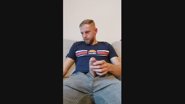 horny6209 Cam4 25-09-2024 Males