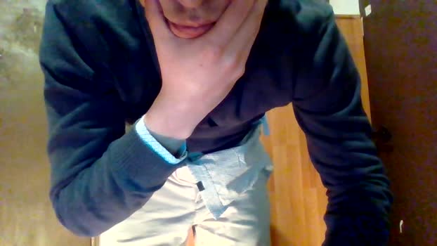 ignacio420_hot Cam4 26-09-2024 Males