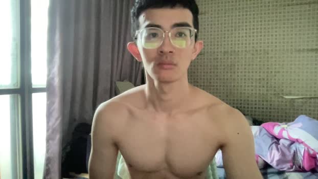 jason_KK Cam4 26-09-2024 Males