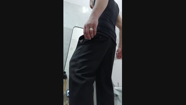 jeans_boy Cam4 26-09-2024 Males