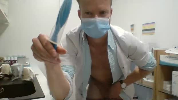 maxime802 Cam4 25-09-2024 Males